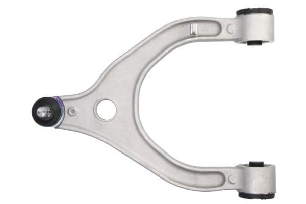 Brat, suspensie roata REINHOCH RH04-6054