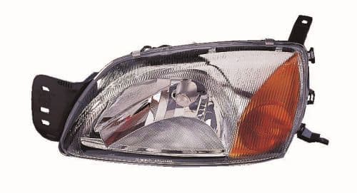 Far Depo 431-1146R-LD-EM