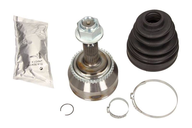 Set articulatie, planetara MAXGEAR 49-0302