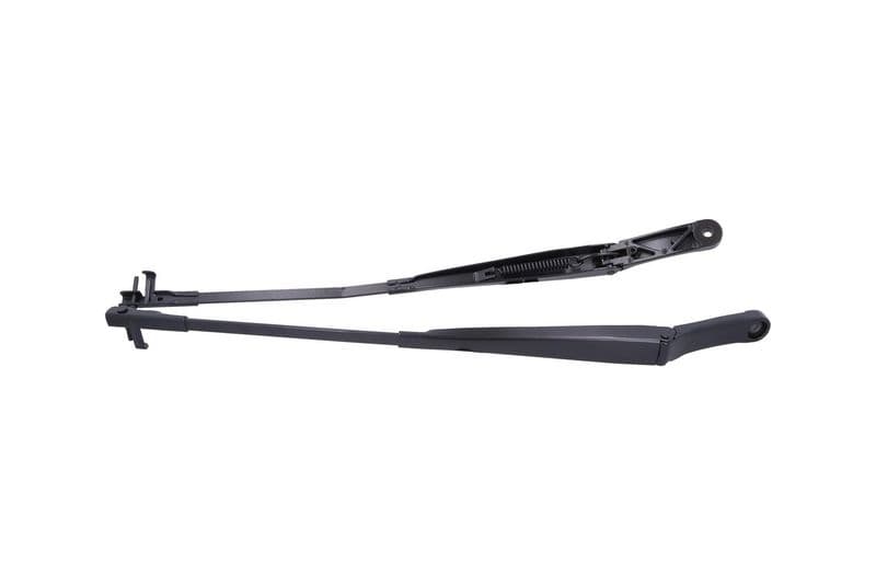 brat stergator, parbriz KAMOKA 25063