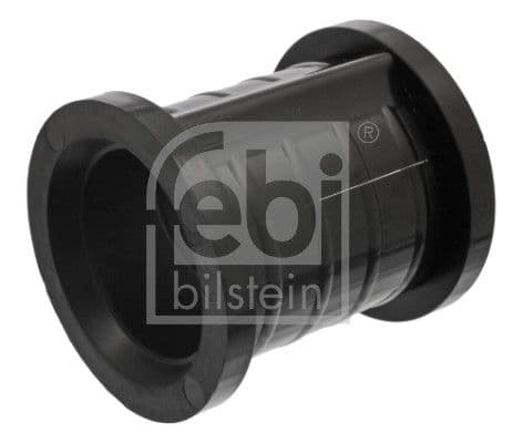 Bucsa, bara stabilizatoare FEBI BILSTEIN 01737