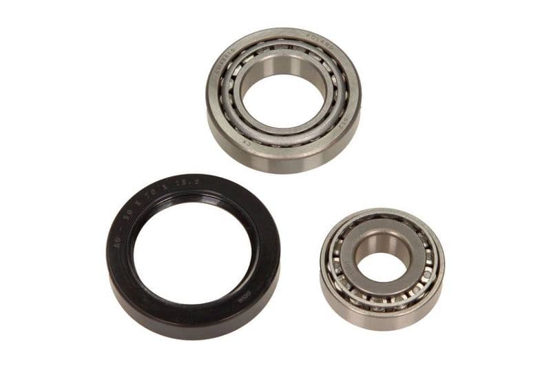 Set rulment roata MAXGEAR 33-0089
