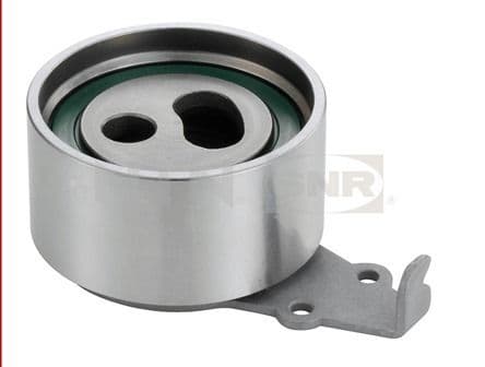 rola intinzator,curea distributie SNR GT384.03