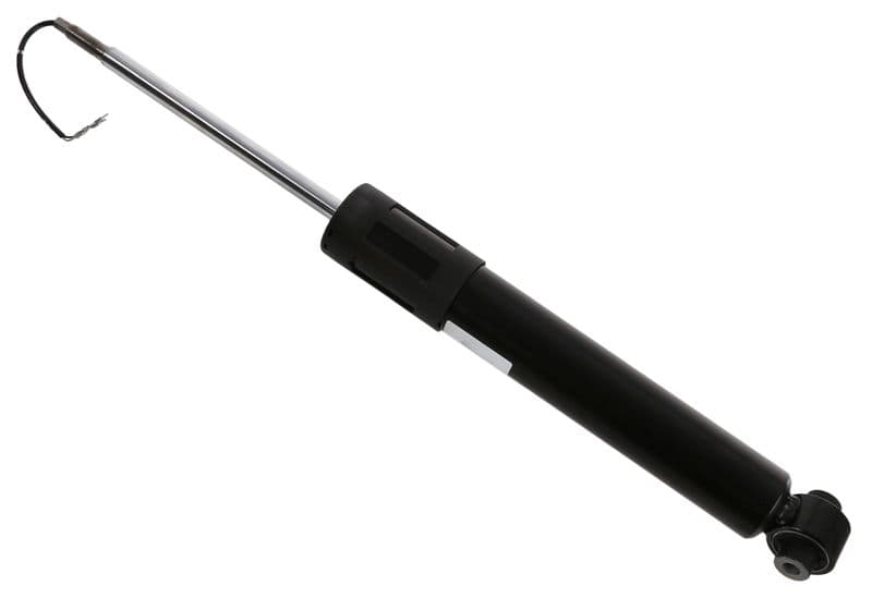 amortizor SACHS CDC 319 163