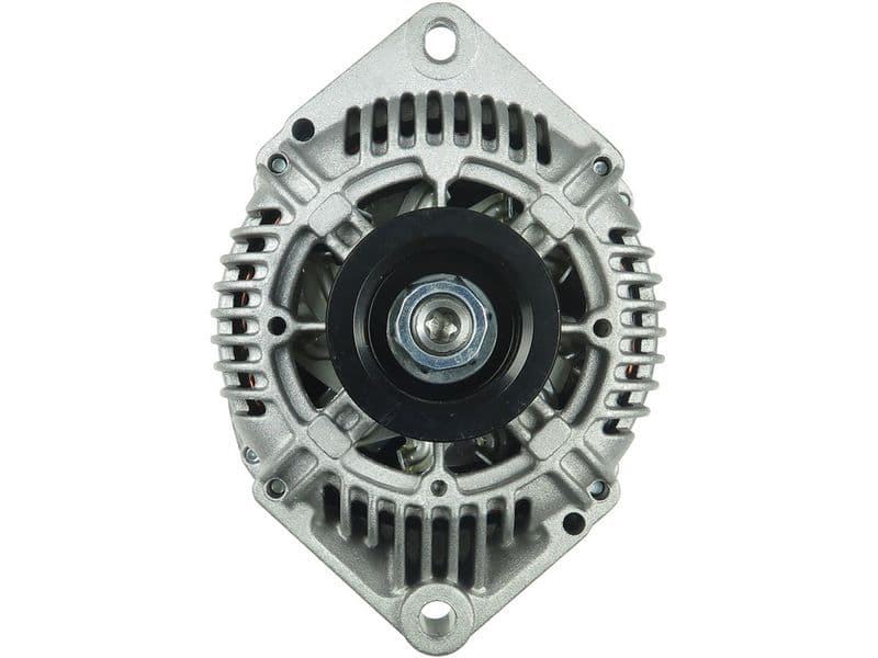 Generator / Alternator AS-PL STANDARD A3031