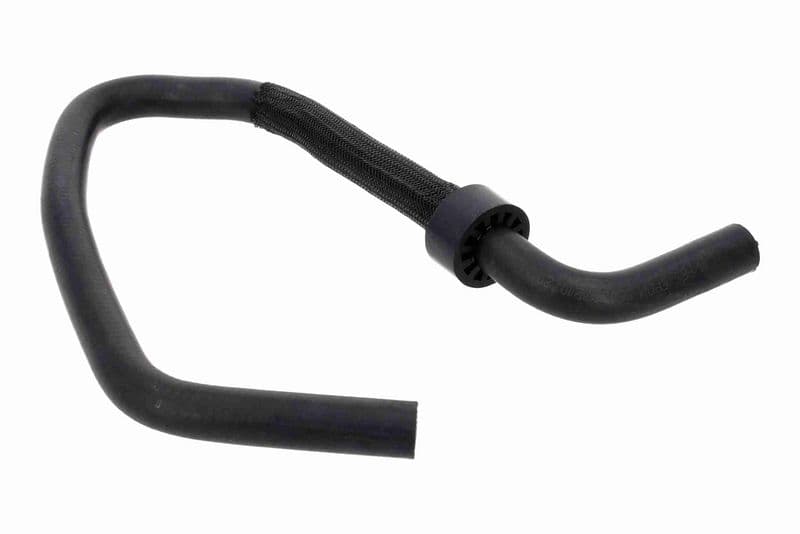 Furtun radiator VAICO Original Quality V10-2822