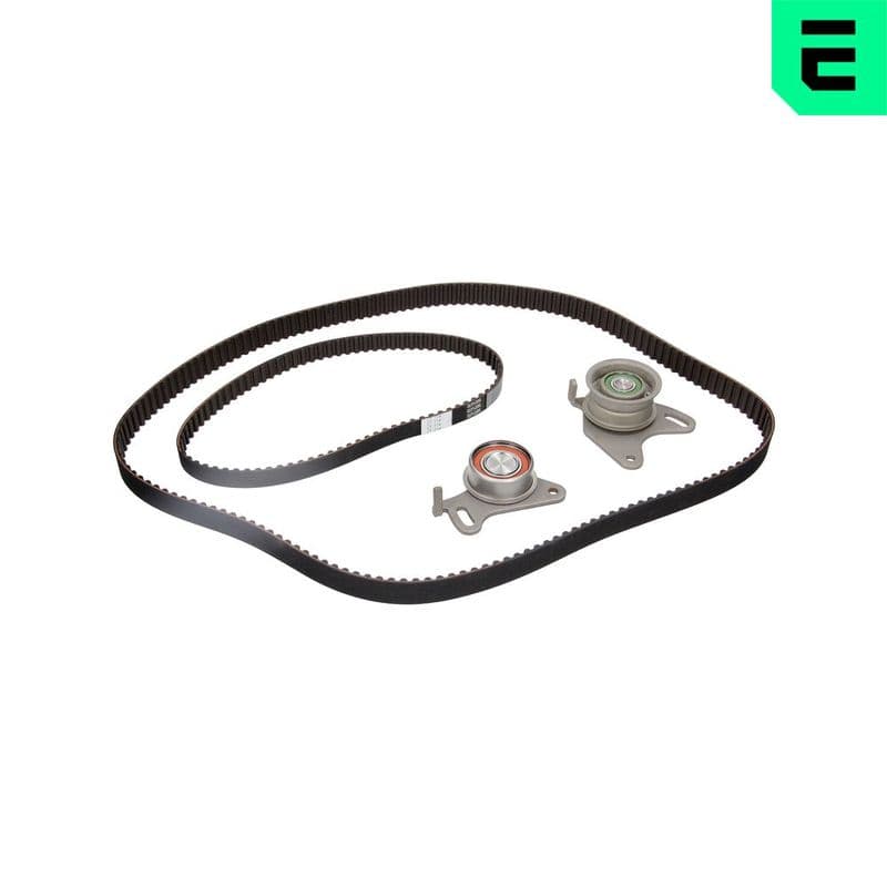 Set curea de distributie OPTIMAL SK-1236