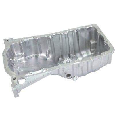 Baie ulei MTR 30058015