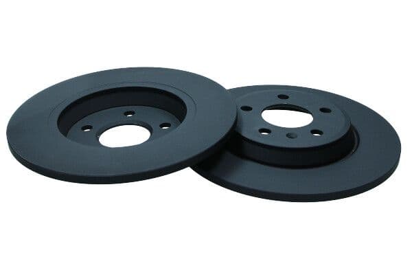 Disc frana QUARO HIGH CARBON QD2333HC