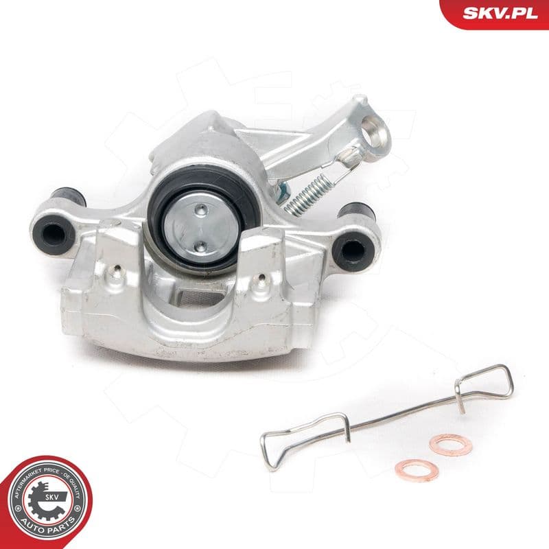 Etrier frana ESEN SKV 23SKV073