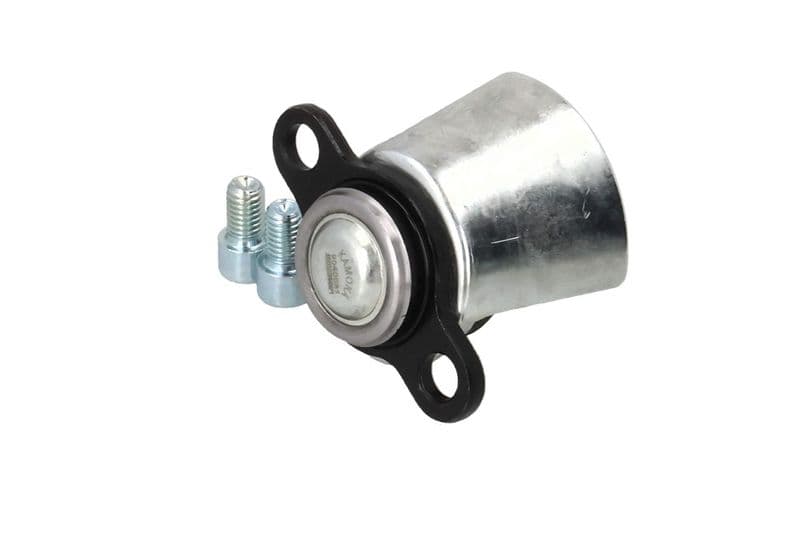 Pivot KAMOKA 9040031