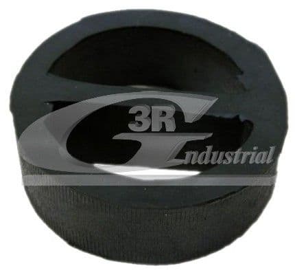 Suport, toba esapament 3RG 70101