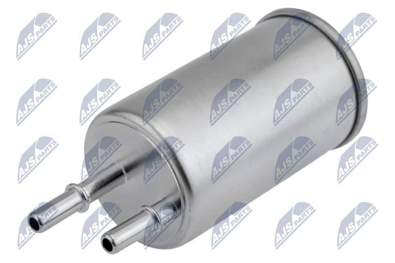filtru combustibil NTY FFF-VV-000