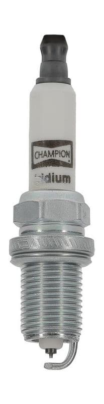 Bujie CHAMPION IRIDIUM CCH9003