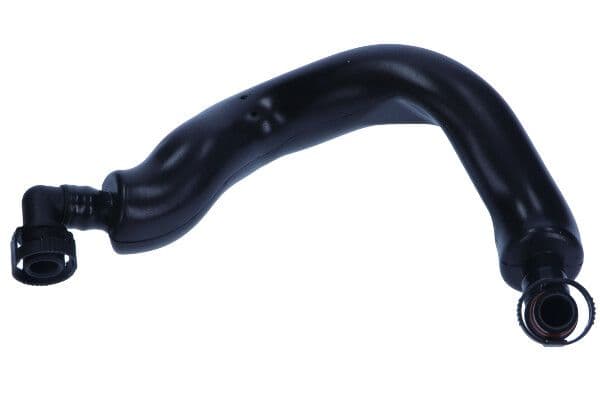 furtun,aerisire bloc motor MAXGEAR 18-1097