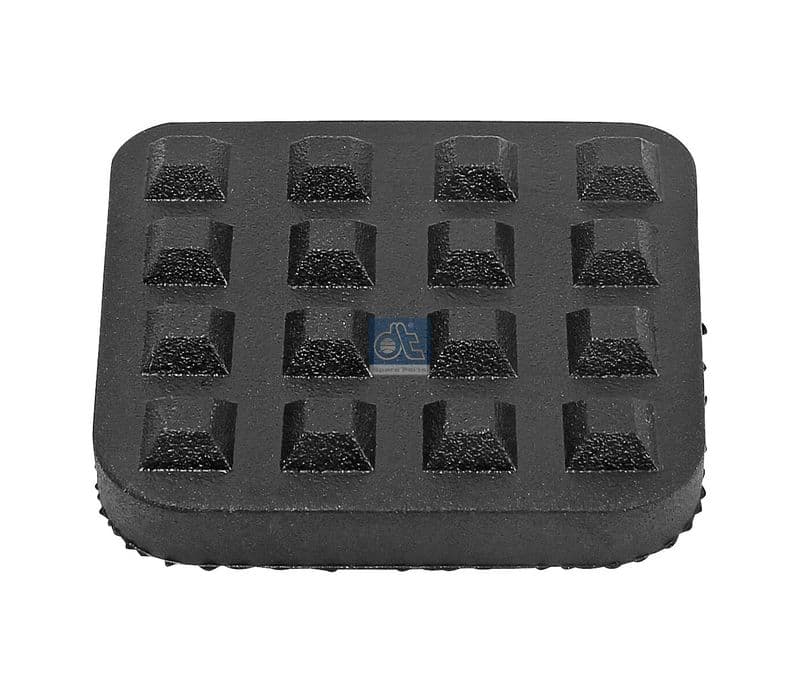 Pozitie pedala, pedala ambreiaj DT Spare Parts 7.15510