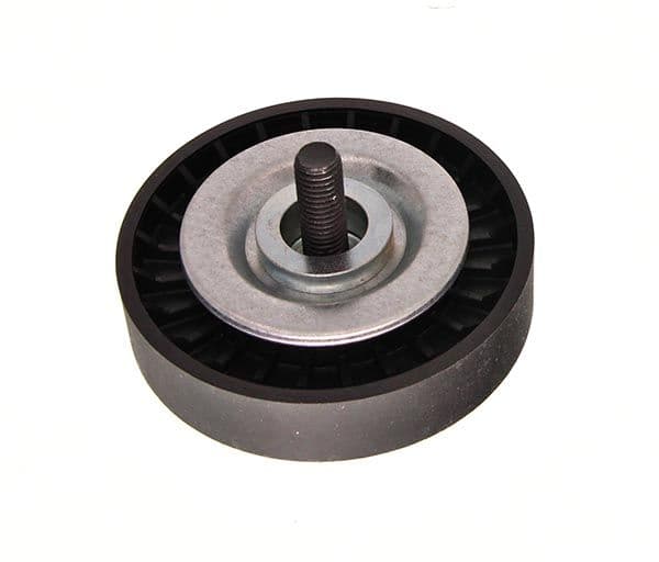 Rola ghidare/conducere, curea transmisie MAXGEAR 54-0308
