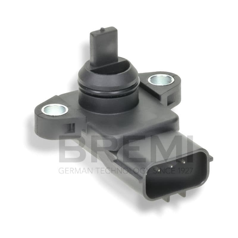 Senzor, presiune galerie admisie BREMI 35103
