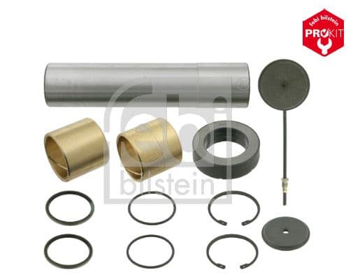 Set reparatie, pivot FEBI BILSTEIN ProKit 06015