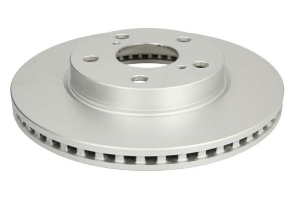 Disc frana ABE C32156ABE-P