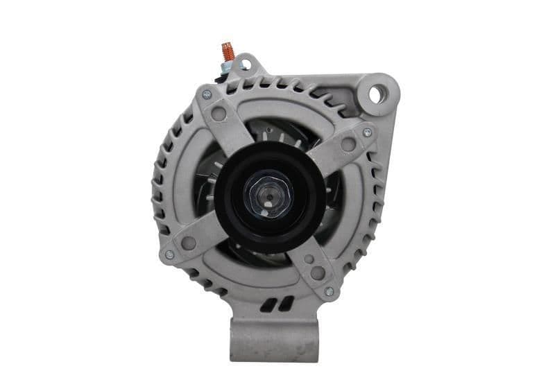 Generator / Alternator BV PSH +Line Original 455.528.150.050