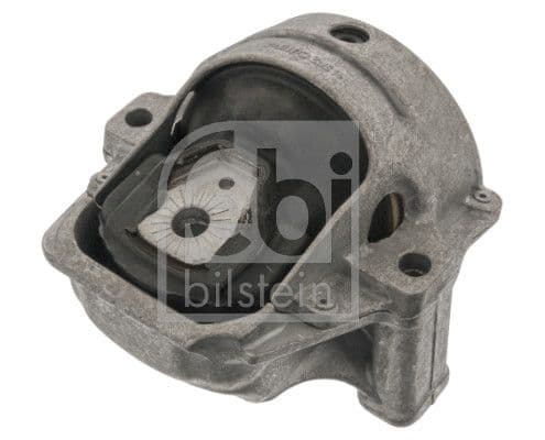Suport motor FEBI BILSTEIN 43702