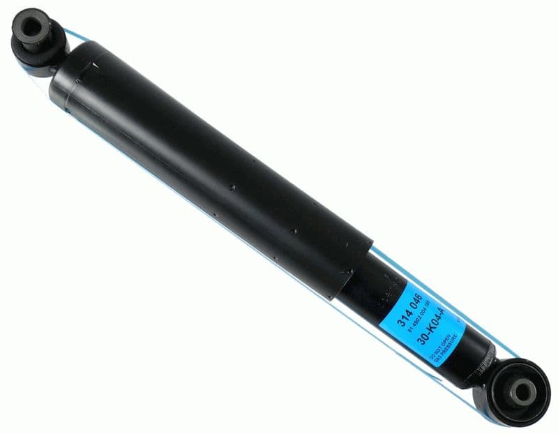 amortizor SACHS 314 046