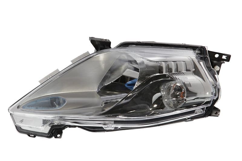 Far VALEO 045165