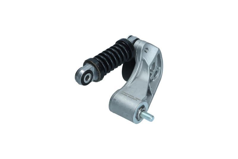 Intinzator curea, curea distributie KAMOKA R0626