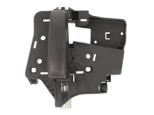 Mâner usa, echipare interioara BLIC 6010-07-039410WP