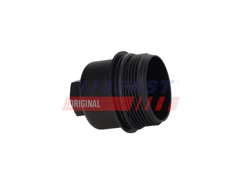 Capac, carcasa filtru ulei FAST FT04358