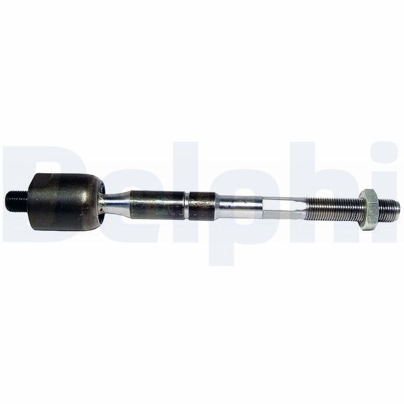 Bieleta de directie DELPHI TA2077