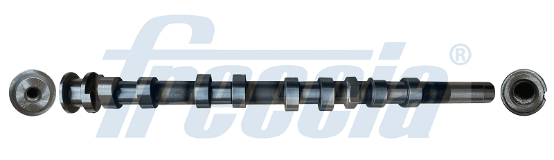 Ax cu came FRECCIA CM05-2395