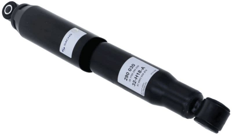 amortizor SACHS 290 030