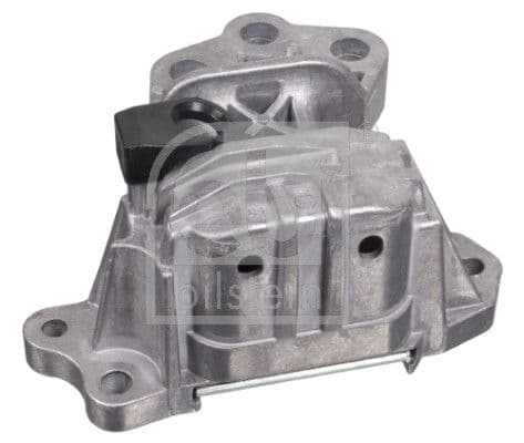 Suport motor FEBI BILSTEIN 102737