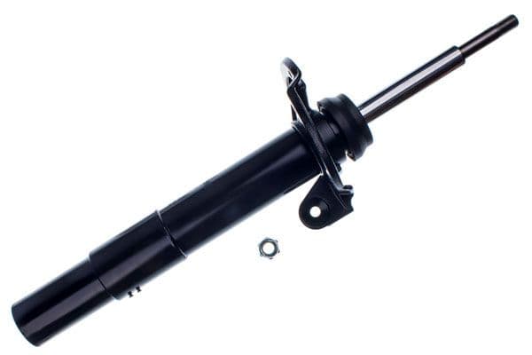 amortizor DENCKERMANN DSB329G