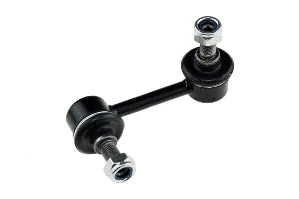 Brat/bieleta suspensie, stabilizator MTR 13310744
