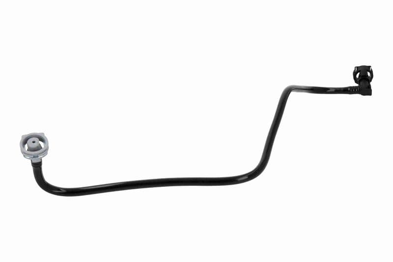 Furtun radiator VAICO Original Quality V10-9129