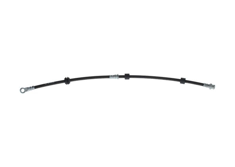 Furtun frana BOSCH 1 987 481 088