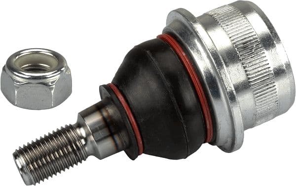 Pivot TRW JBJ697