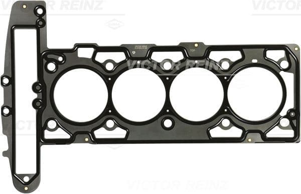 Garnitura, chiulasa VICTOR REINZ 61-37900-00