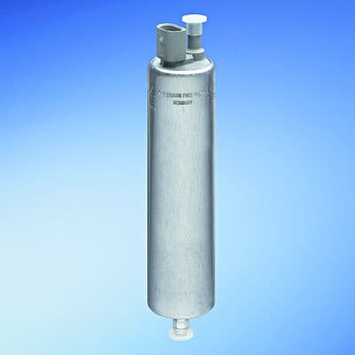 Pompa combustibil BOSCH 0 986 580 131