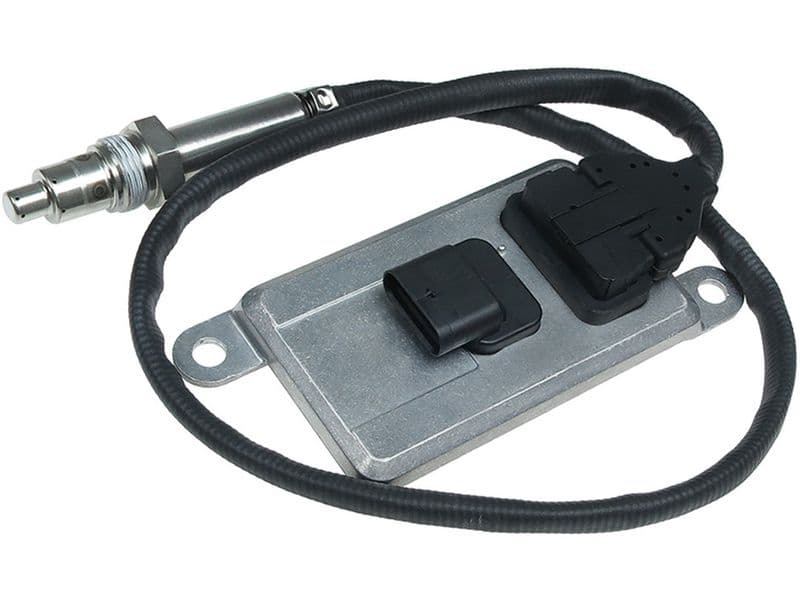 Senzor NOx, injectie aditiv AS-PL NOX9032