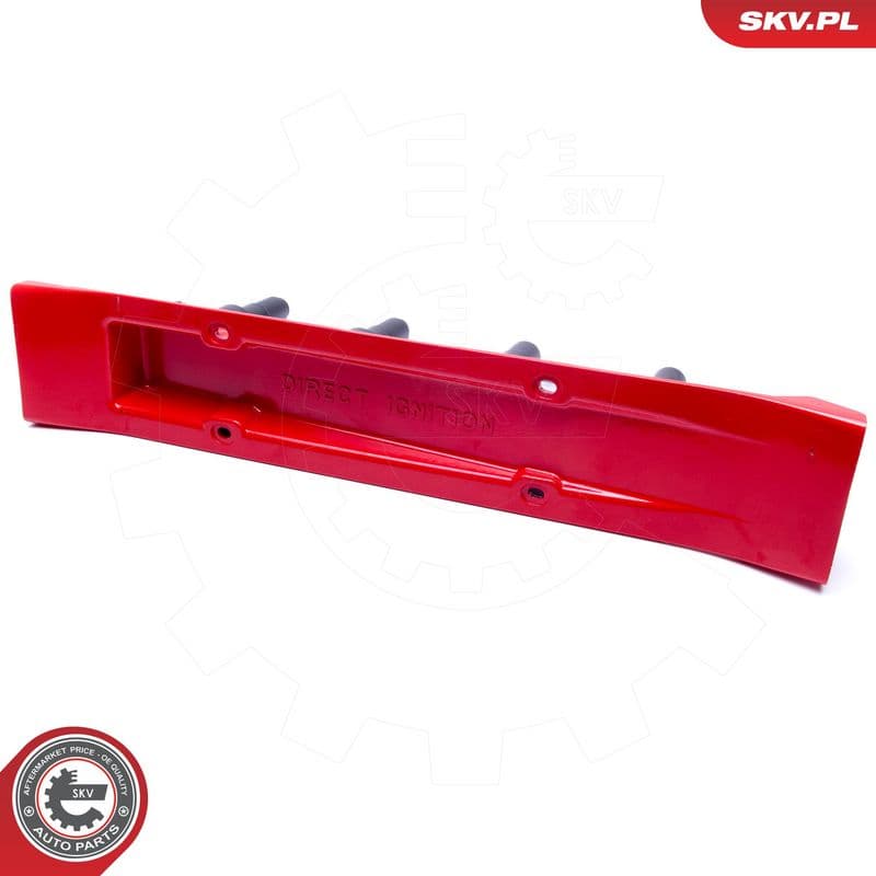 bobina de inductie ESEN SKV 03SKV111