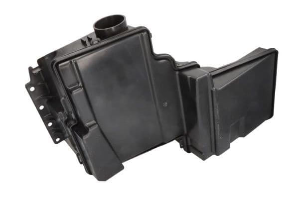 rezervor apa,spalare parbriz THERMOTEC DBSC007TT