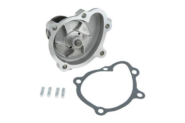 Pompă de apă, răcire motor MTR 12160999