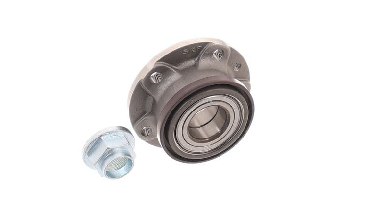 Set rulment roata SKF VKBA 3503