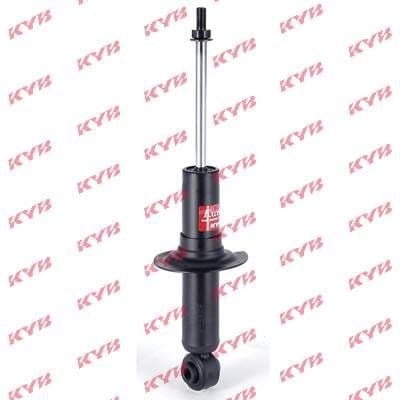 amortizor KYB Excel-G 341353