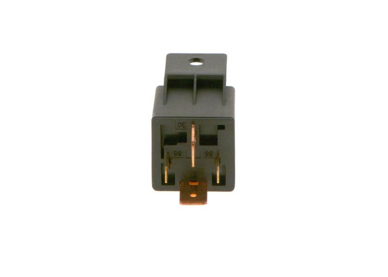 Releu, curent alimentare BOSCH 0 986 AH0 081