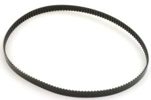 Curea transmisie GATES AV17X1575HD